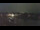 Webcam in Greetsiel, 15.6 km