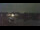 Webcam in Greetsiel, 15.1 km
