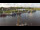Webcam in Greetsiel, 9.4 mi away