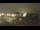Webcam in Greetsiel, 12.6 km