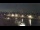 Webcam in Greetsiel, 6.4 mi away