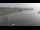 Webcam in Greetsiel, 5.8 mi away