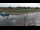 Webcam in Greetsiel, 6.4 mi away