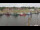 Webcam in Greetsiel, 31.7 km entfernt