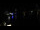 Webcam in Greetsiel, 6.4 mi away