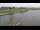 Webcam in Greetsiel, 31.7 km entfernt