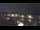 Webcam in Greetsiel, 16.6 km entfernt