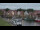 Webcam in Greetsiel, 15.6 km