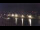 Webcam in Greetsiel, 6.4 mi away