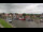Webcam in Greetsiel, 5.8 mi away