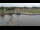 Webcam in Greetsiel, 9.2 mi away