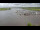 Webcam in Greetsiel, 9.2 mi away