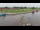 Webcam in Greetsiel, 9.9 mi away