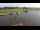 Webcam in Greetsiel, 6.4 mi away