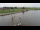 Webcam in Greetsiel, 9.9 mi away