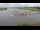 Webcam in Greetsiel, 15.6 km