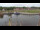 Webcam in Greetsiel, 16.6 km