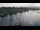 Webcam in Greetsiel, 6.4 mi away