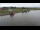 Webcam in Greetsiel, 5.8 mi away