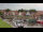 Webcam in Greetsiel, 15.1 km