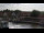 Webcam in Greetsiel, 8.6 mi away