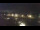 Webcam in Greetsiel, 15.7 km