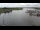 Webcam in Greetsiel, 12.6 km