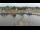 Webcam in Greetsiel, 16.6 km