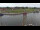 Webcam in Greetsiel, 16.6 km