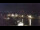 Webcam in Greetsiel, 9.2 mi away