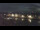 Webcam in Greetsiel, 8.6 mi away