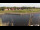 Webcam in Greetsiel, 6 mi away