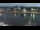 Webcam in Greetsiel, 6.4 mi away