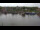 Webcam in Greetsiel, 6 mi away