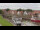 Webcam in Greetsiel, 6.4 mi away