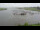 Webcam in Greetsiel, 9.2 mi away