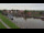 Webcam in Greetsiel, 6.4 mi away
