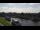 Webcam in Greetsiel, 5.8 mi away