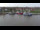 Webcam in Greetsiel, 14.3 km