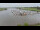 Webcam in Greetsiel, 16.6 km entfernt
