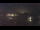 Webcam in Greetsiel, 4.9 mi away