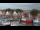 Webcam in Greetsiel, 6.4 mi away