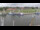 Webcam in Greetsiel, 9.9 mi away