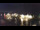 Webcam in Greetsiel, 6.4 mi away