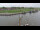 Webcam in Greetsiel, 21.7 km entfernt