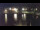 Webcam in Greetsiel, 42.4 km