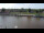 Webcam in Greetsiel, 6.4 mi away