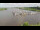 Webcam in Greetsiel, 6.4 mi away
