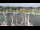 Webcam in Greetsiel, 4.9 mi away