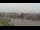 Webcam in Greetsiel, 24.4 km